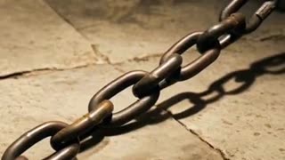 Prayer for Breakthrough