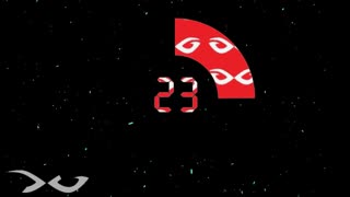 Bill Belichick SNUBBED From Hall Of Fame, Vikings Fire GM, Draymond Green Plays The Race Card