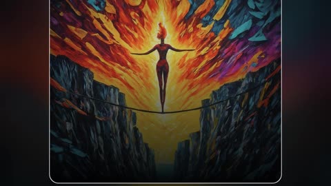 Fighting For Truth [Alt. v1]