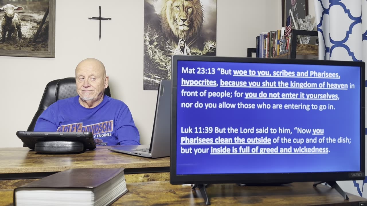 The state of our Untied States in 2025