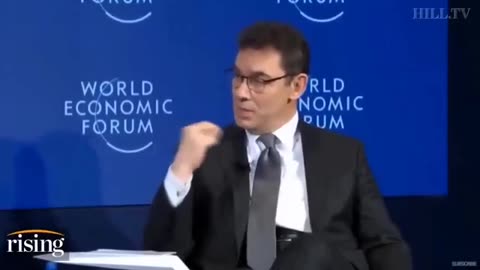 Listen to how excited Pfizer CEO Albert Bourla is about ‘Tracking Pills’.