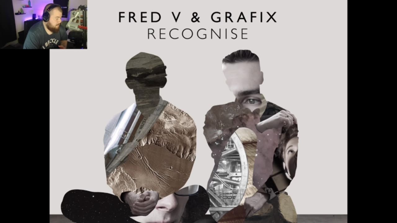 229 Media Share Thursday