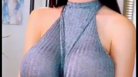 Beauty with the Beast |Teti's 🥵👉👌