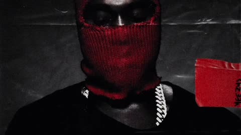 Bound 2 [V7] - Yeezus (Pre Rick Rubin) [Unreleased] (KanYe West)