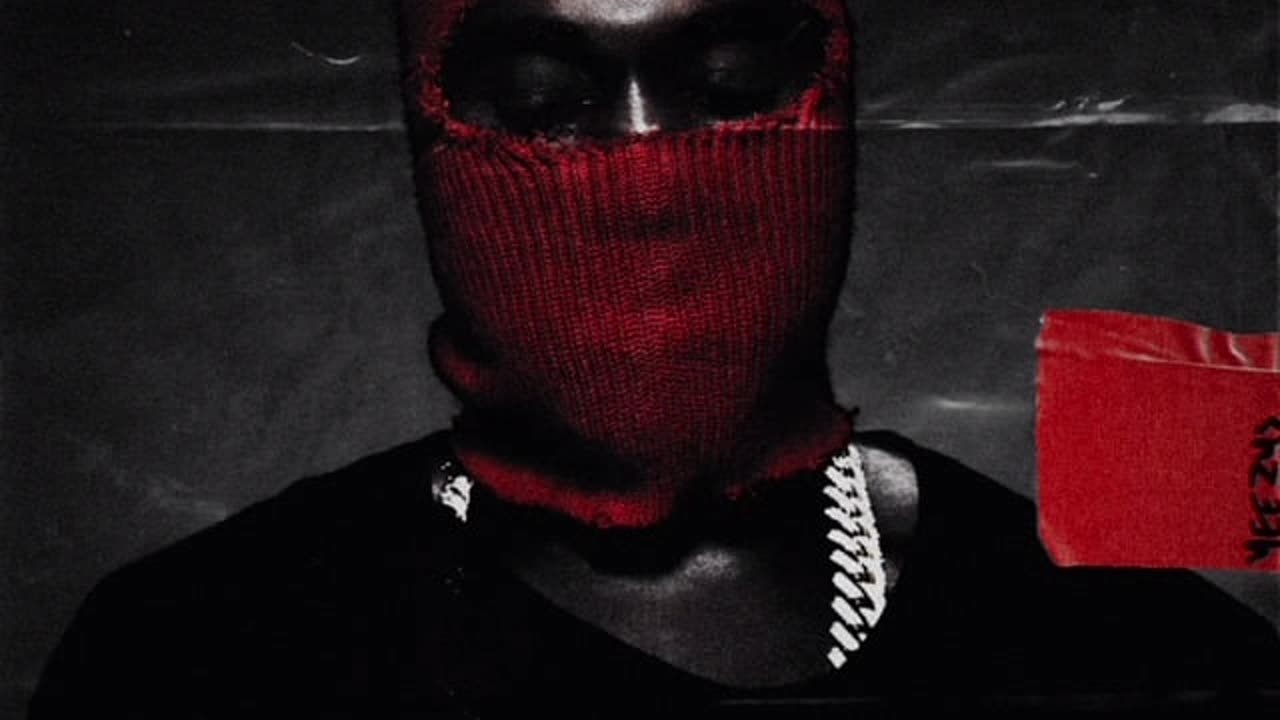 Bound 2 [V7] - Yeezus (Pre Rick Rubin) [Unreleased] (KanYe West)