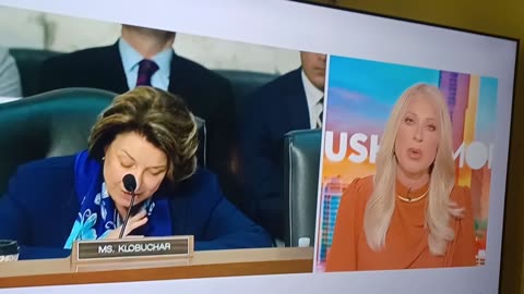 BREAKING NEWS Ignorant Inquisition: Which Witch is Deadlier ??? in the Americas 10-7-2025