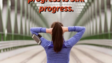 Why Silent Growth Is Still Powerful