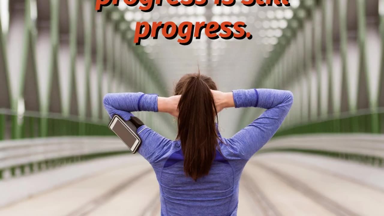 Why Silent Growth Is Still Powerful