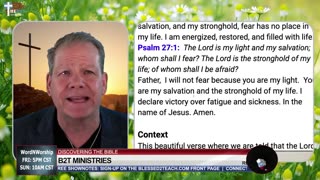 FaithNFreedomTV: More Channels at faithnfreedom.tv