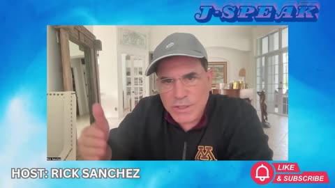 It's a new year, but the same old USA in Venezuela