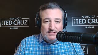 Dems Gaslight on Illegals While Crime Explodes in Blue Cities