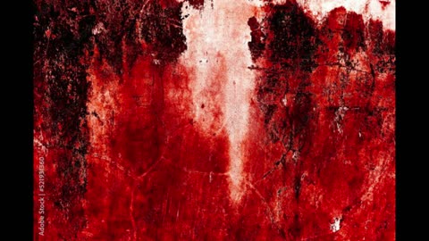 un desacuerdo con trump y sonbreros rojos