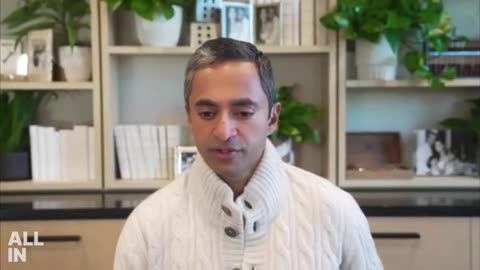 Pete Buttigieg Says Jimmy Kimmel Being Taken Off Air Was Worse Than Silencing Americans