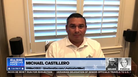 TRUMP-ERA RULES SPARKED A PRE-IPO BOOM — THEN THE CRACKDOWN CAME