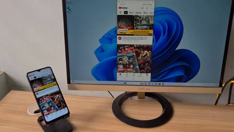 3 Simple Methods to Control Your Android Device from Your PC Laptop