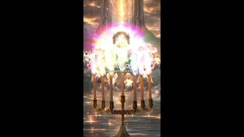 A VISION into HEAVEN from BIBLE !!!