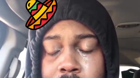 NO ONE CAN RESIST TACOS!!!🤣🤣🤣