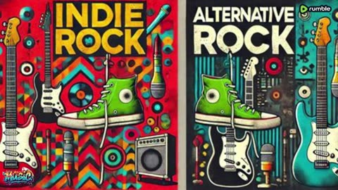 Indie Folk / Acoustic 2026 🪕 • Best New Music Playlist, Vol. 1