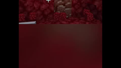 I Survived 100 Days on a Desert Island (No Help, No Mercy)