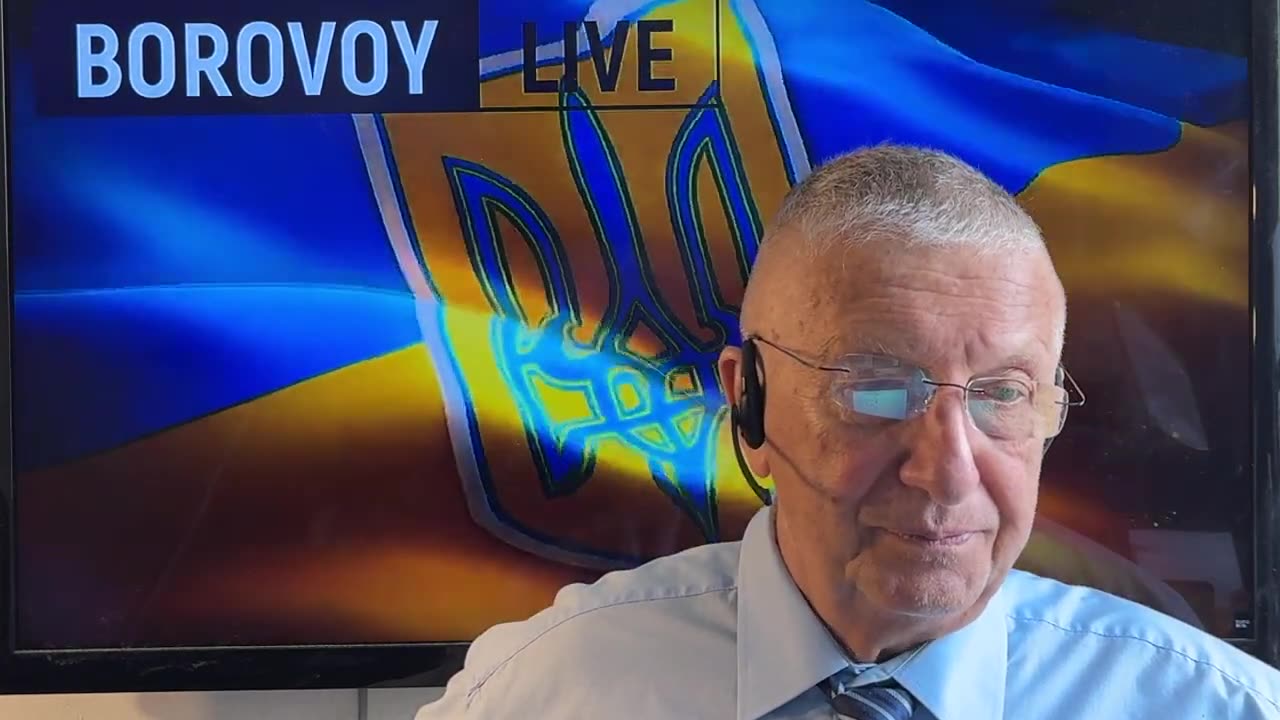 ДОВЕРИЕ ЗЕЛЕНСКОМУ ПАДАЕТ I Ответы на вопросы Часть 2