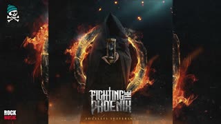 Fighting the Phoenix - Soulless Suffering (2025, EP)