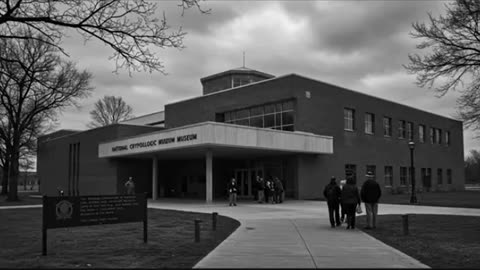 PURPLE Japan's Cipher- William Friedman and the WWll diplomatic code" - Pearl Harbor 12 7 1941