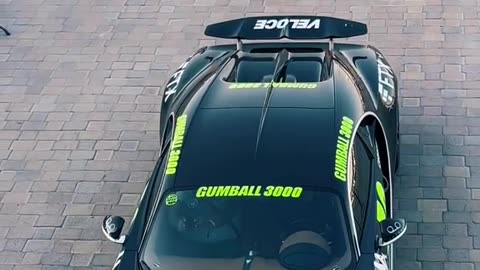 🤯💎 This Car's Interior is PURE ELEGANCE! | LuxurySportsCars