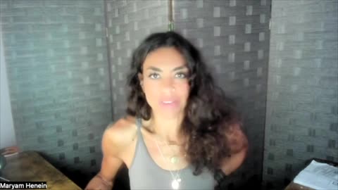 First Sunday of the Month, Please help Maryam, NOT A PRESSTITUTE, Oct 6, 2024