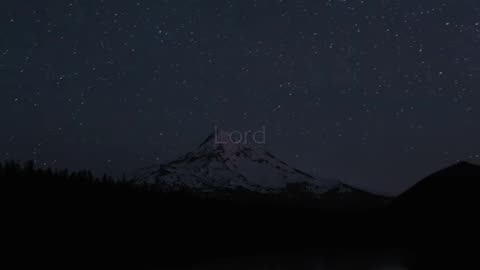 🕊️🙏 Let's Pray | A Community Call to Faith | InGodWeTrustDaily