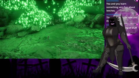 lets play Apsulov End of Gods episode (3)