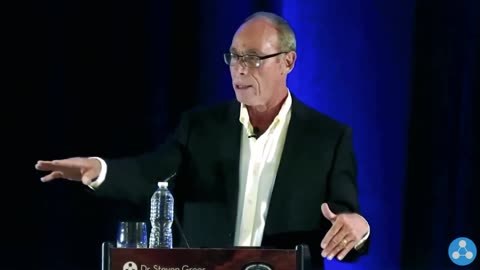 This Is When UFO Disclosure Turned Dangerous | Dr Steven Greer