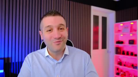 Merkel BLAMES Poland & The Baltics For The WAR IN UKRAINE