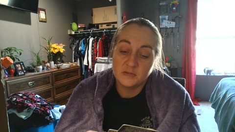 You ain't poppin if you don't have haters!