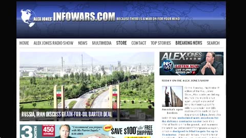 IW Archives 2014 Sep 09