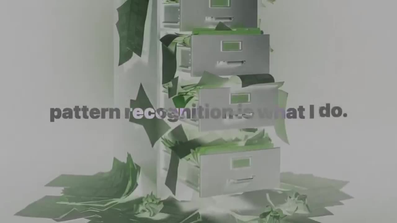 Need to understand this about AI before saying it's good or bad