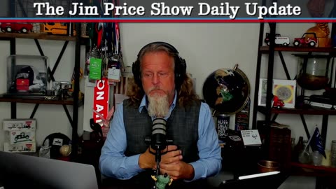 Daniel Turner Ep.1318