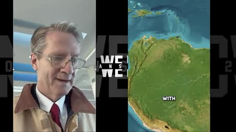 1.13.26: DON'T QUIT, PATRIOTS in CONTROL, how many coincidences? message sent,