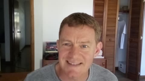 Not Enough Children Being Born