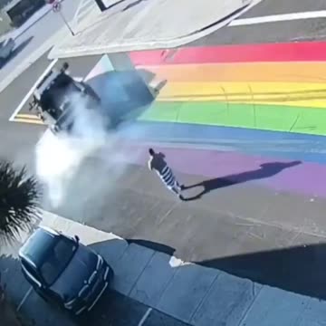 BlackLines Matter - pri DEMON th