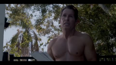 La Sombra De La Muerte - Película completa