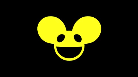 ID - deadmau5 (Entropy stage #2) (Unreleased)