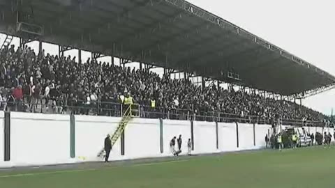 VardarBaskimi