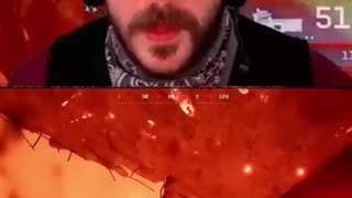 The Game Owed Me This Win After the Other Day! @Battlefield #RedSec #battlefield6