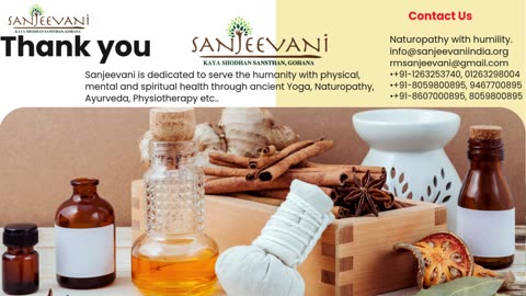 Acupuncture Therapy: An Ancient Healing Practice