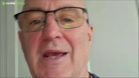 Trump ansatt av Onda andemakter? Örebro 9 Jan. 2026