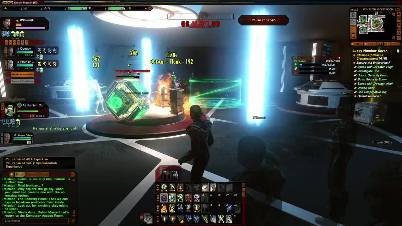 Rumble Live Game Play