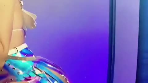 Future of Beauty 😍✨🔥