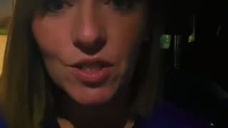 From CRAZY to CRAZIER~There has been EVIL ENSLAVING, What’s been portrayed as GOOD is BAD & vice versa, Central Casting, Unconventional Warfare, Military Ops Worldwide🌎