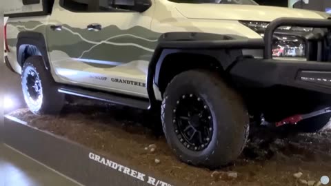 Auto Parts SEO Hire in Faridabad