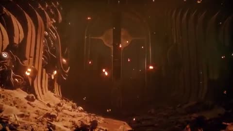 BEST NEW UPCOMING GAMES 2026 (Trailer) | Best New Game Trailers